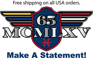 65mcmlxv