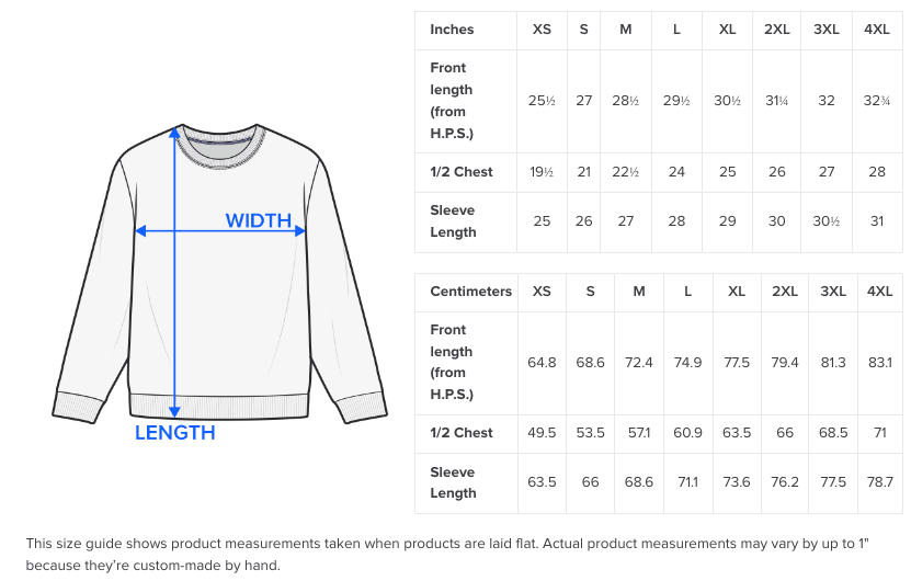 65 MCMLXV Unisex Black Digital Face Topography Print Sweatshirt - 65mcmlxv