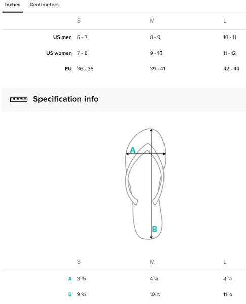 65 MCMLXV Unisex Blue Camouflage Print Flip - Flops - 65mcmlxv