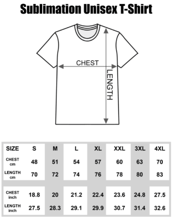 65 MCMLXV Unisex Mondrian Color Block Pattern Print T-Shirt - 65mcmlxv