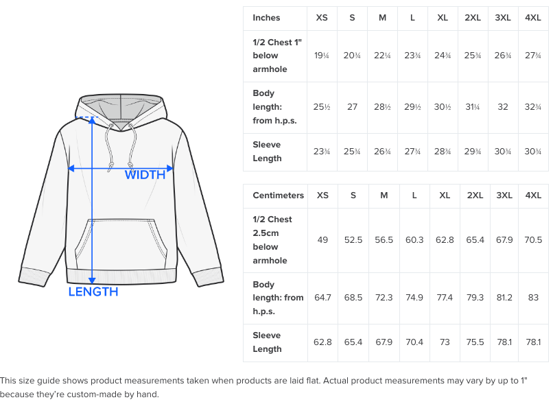 65 MCMLXV Unisex Red Buffalo Plaid and Camo Print Hoodie - 65mcmlxv