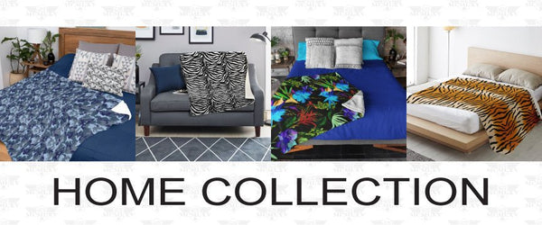 Home Collection