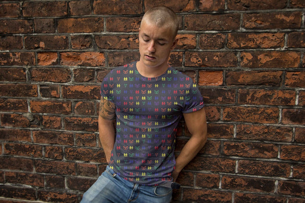 LGBTQI+ Pride Collection