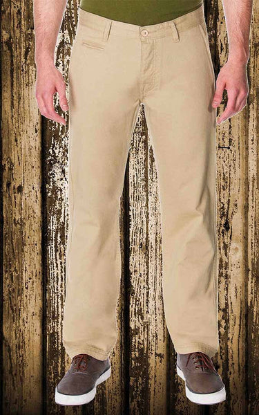 Men&#39;s Bottoms