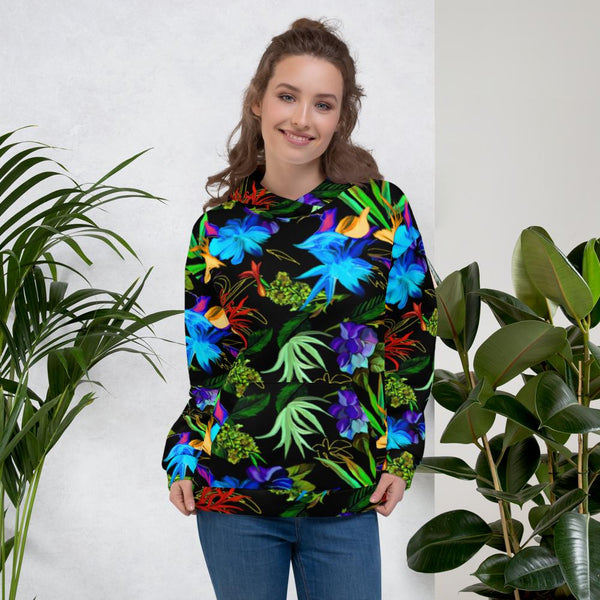 Women&#39;s Sweatshirts &amp; Hoodies