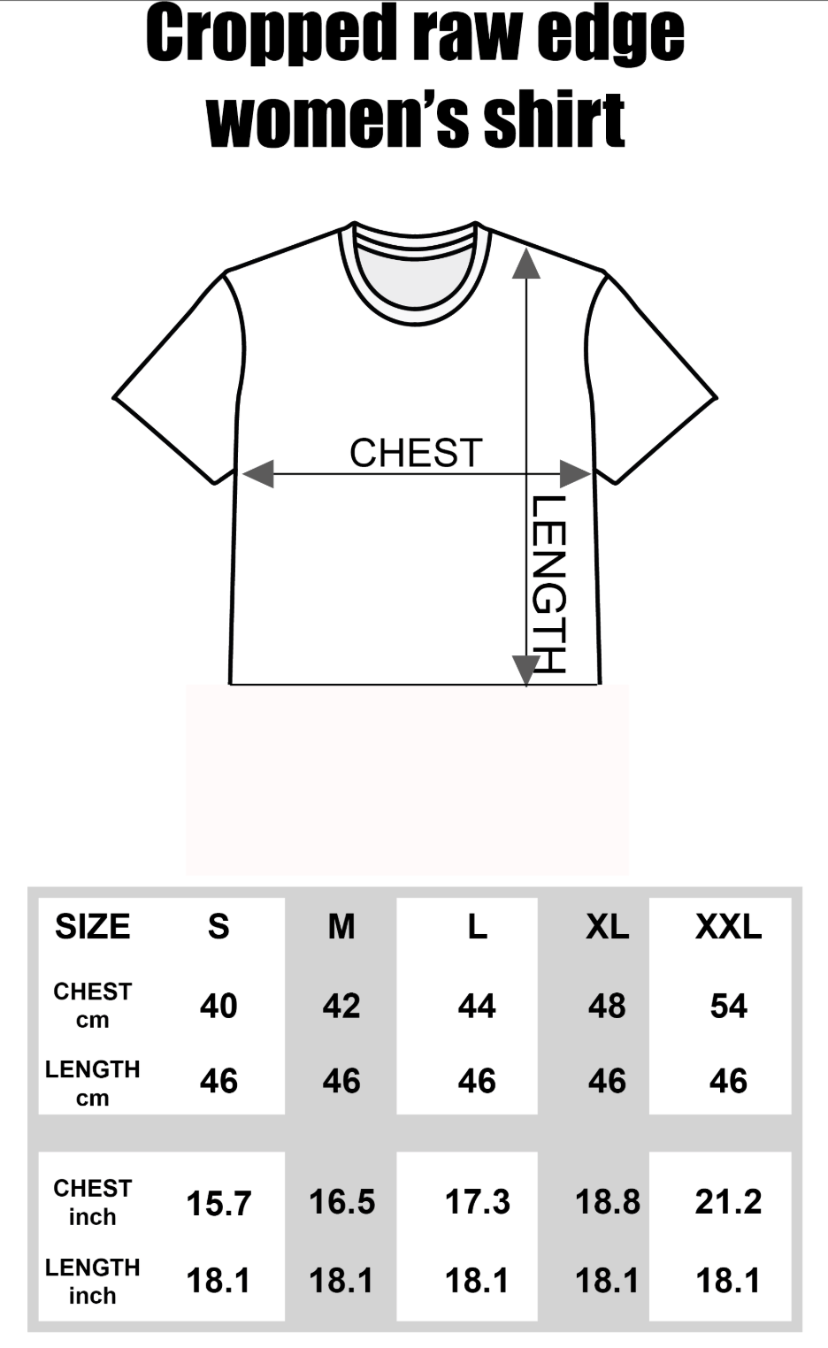 65 MCMLXV Cropped LGBT Rainbow Flag Love Heart Graphic T-Shirt - 65mcmlxv