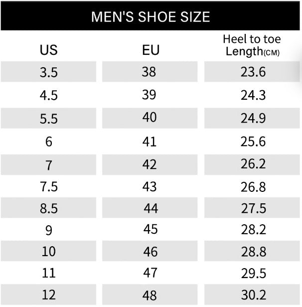 65 MCMLXV Men's LGBT Bear Pride Flag Printed Clogs - 65mcmlxv