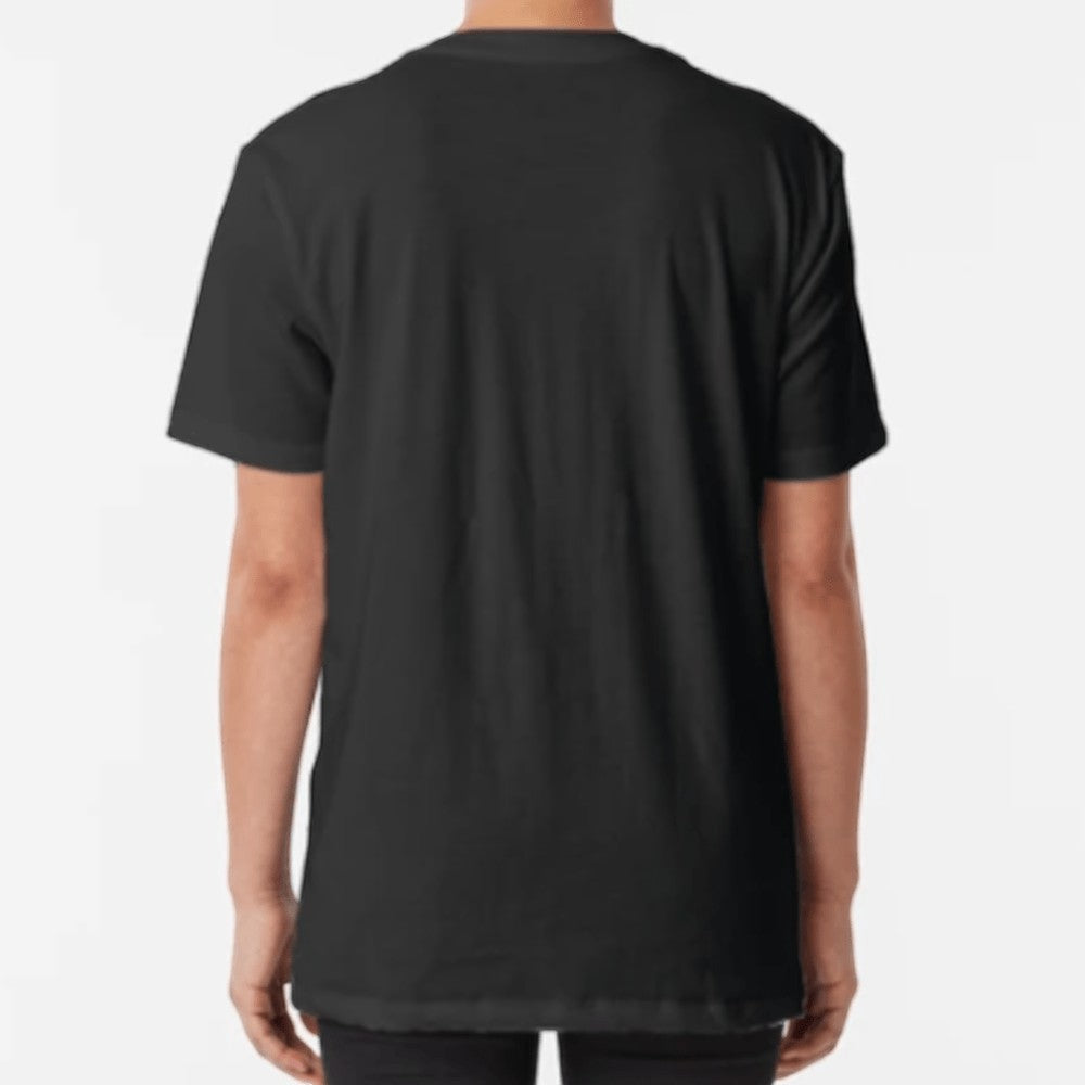 65 MCMLXV Unisex LGBT Transgender Pride Flag Panel T-Shirt - 65mcmlxv