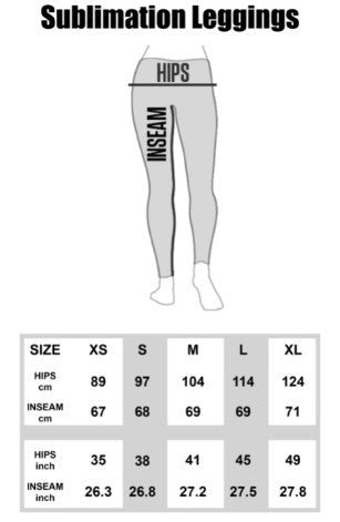 65 MCMLXV women's red buffalo plaid print leggings, made from polyester and spandex with an elastic waistband.