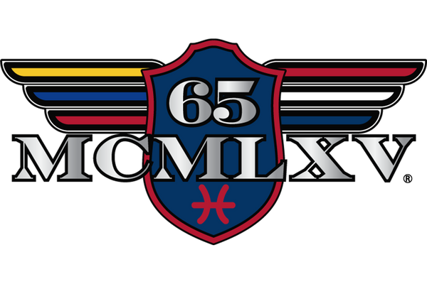 65mcmlxv