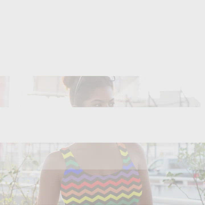 My Promo video #10