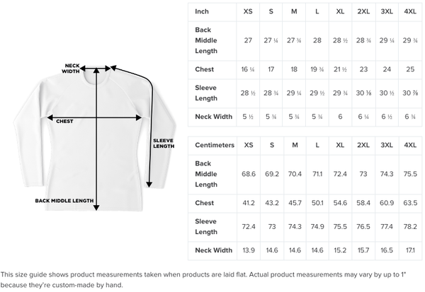 65 MCMLXV Men's Cosplay "Cyberine" Cyber Wolverine Inspired Print Rashguard Top - 65mcmlxv