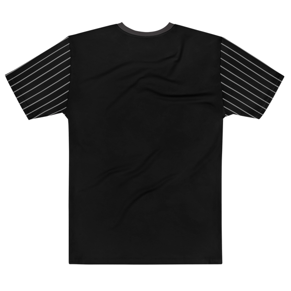 65 MCMLXV Men's Digital Overload Print T-Shirt - 65mcmlxv