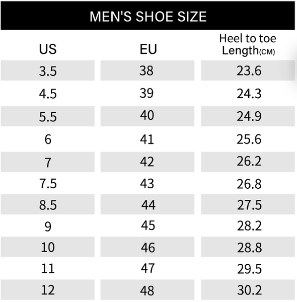 65 MCMLXV Men's LGBT Bear Pride Flag Printed Clogs - 65mcmlxv