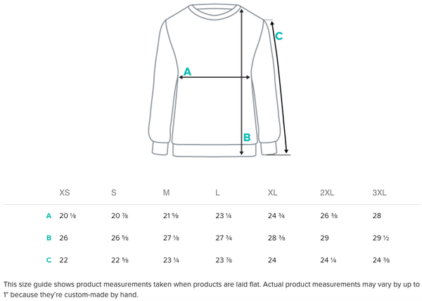 65 MCMLXV Unisex Cosplay Emoji Print Fleece Sweatshirt - 65mcmlxv