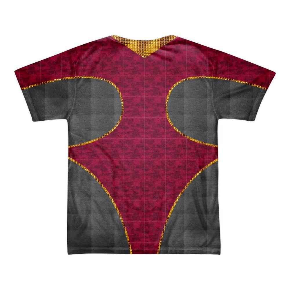 65 MCMLXV Women's Cosplay Circe Enchantress T-Shirt