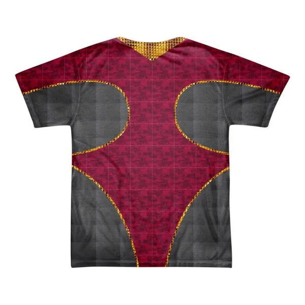 65 MCMLXV Women's Cosplay Circe Enchantress T-Shirt - 65mcmlxv