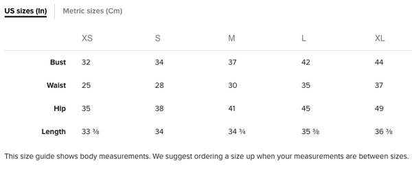 65 MCMLXV Women's Cosplay Lightning Bolt Print Color - Block Dress - 65mcmlxv
