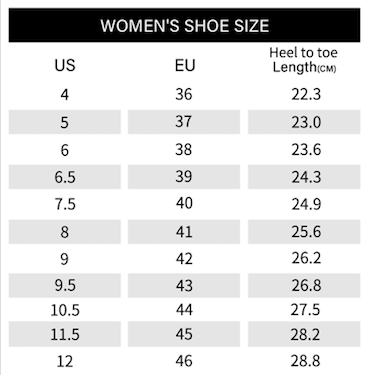 65 MCMLXV Women's LGBT Lesbian Pride Sunset Flag Printed Clogs - 65mcmlxv