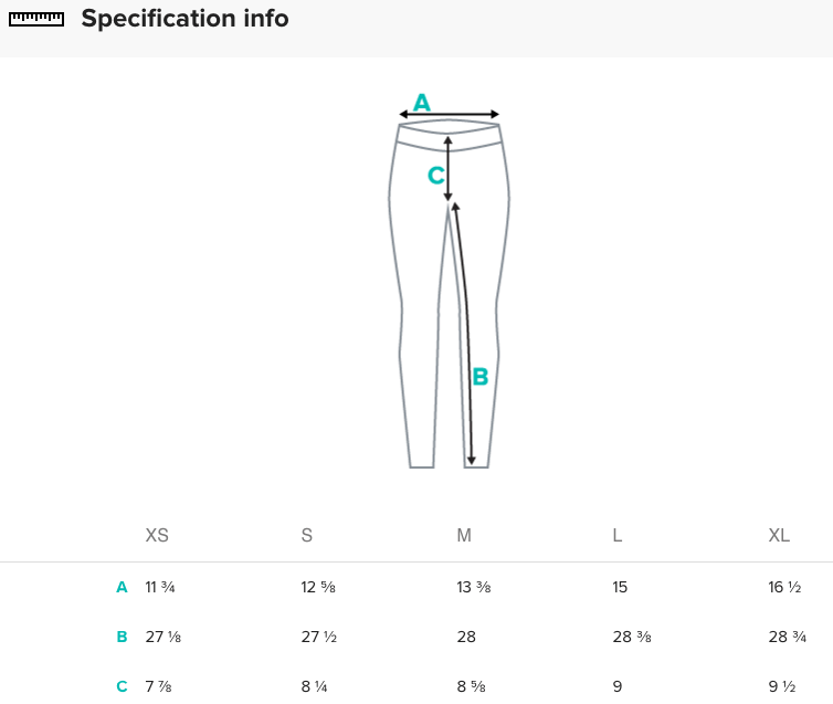 65 MCMLXV Women's LGBT Pride Rainbow Print Leggings - 65mcmlxv