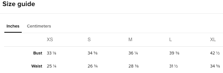 65 MCMLXV Women's Purple Leopard Print Crop Top - 65mcmlxv