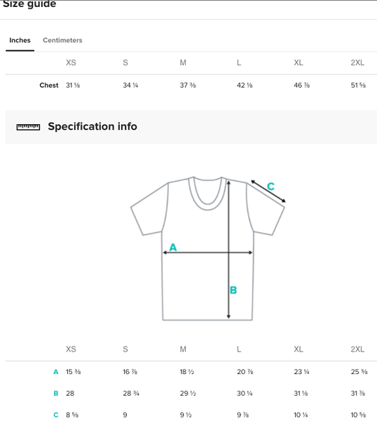 65 MCMLXV Men's Colored Smoke Print T-shirt-Tee Shirt-65mcmlxv